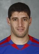 Lucas Matias Licht