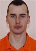 Marcin Folc
