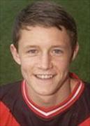 Ryan Donnelly