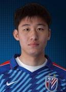 You YuanWen