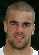 Filip Sebo