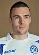 Aurelien Montaroup