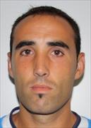 Ảnh cầu thủ Jose Luis Sanchez Capdevila
