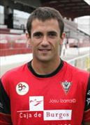 Floris Isola