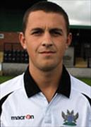 Stuart Anderson