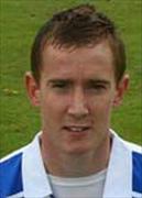 Archie Campbell