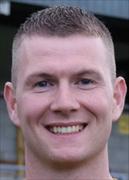 Bryan Prunty