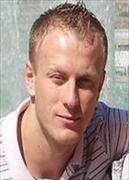 Marcin Stanczyk