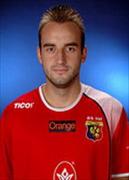 Marcin Kokoszka