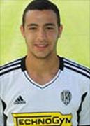 Riccardo Martinelli