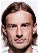 Ảnh cầu thủ Sergey Pareyko