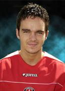 Neil McCafferty
