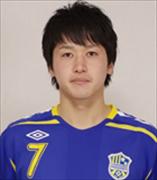Keisuke Iwata
