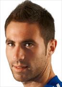 Didac Devesa