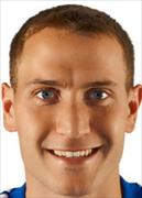 Alan Baro Calabuig