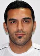 Bekir Ozan Has