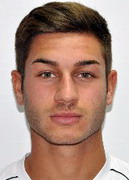 Tufan Kelleci