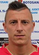 Florin Acsinte