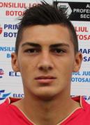 Florin Plamada