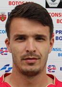 Sebastian Ghinga