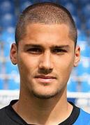 Noyan Oz