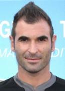 Ảnh cầu thủ Joao Pedro Mingote Ribeiro