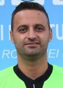 Ảnh cầu thủ Razvan Stanca