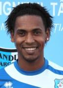 Ảnh cầu thủ Eric de Oliveira Pereira