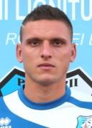 Ảnh cầu thủ Viorel Nicoara