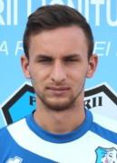Ảnh cầu thủ Alexandru Ciucur