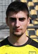 Athanasios Kanoulas