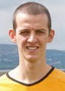 James Creaney