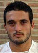 Christos Pipinis