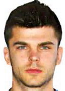 Milan Bojovic