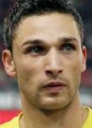 Ilias Ioannou