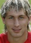Ảnh cầu thủ Fabian Stoller