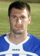 Ảnh cầu thủ Danijel Gasic