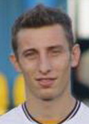 Radu Zaharia