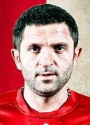 Catalin Munteanu