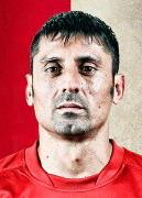 Ionel Danciulescu