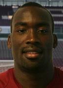 Gregory Tade