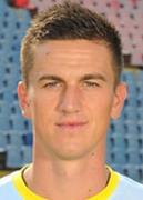 Ảnh cầu thủ Florin Gardos