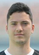 Alexandru Giurgiu