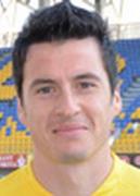 Laurentiu Marinescu