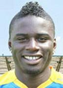Abel Issa Camara