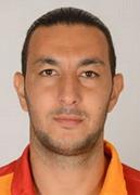 Necati ATES