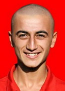 Nuri Fatih Aydin