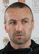 Szabolcs Szekely