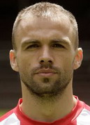 Dragan Bogavac