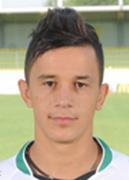 Ảnh cầu thủ Valentin Dima